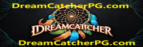 Dream Catcher